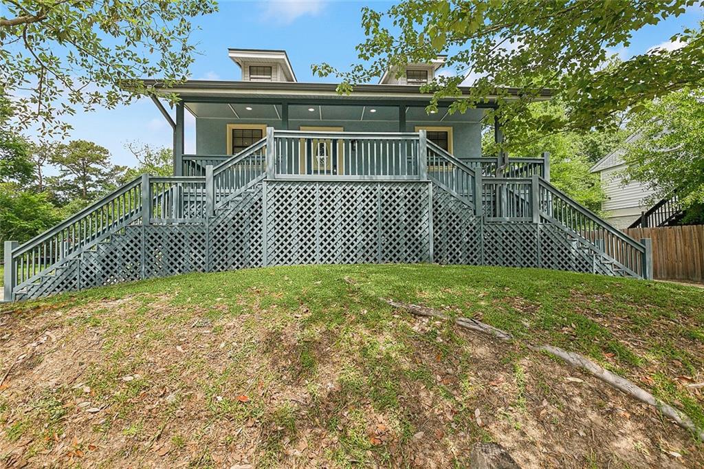 2951 Camellia Drive, Slidell, Louisiana image 2