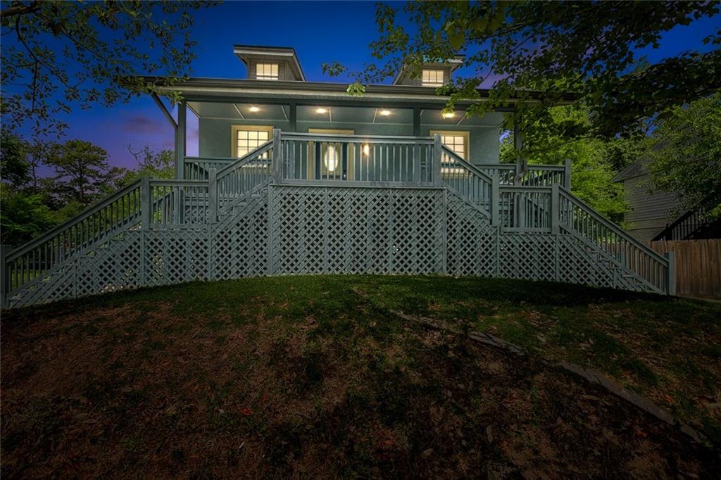 2951 Camellia Drive, Slidell, Louisiana image 4