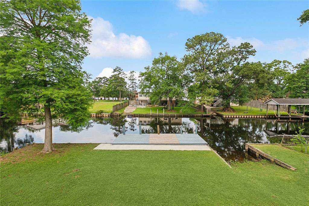 2951 Camellia Drive, Slidell, Louisiana image 6