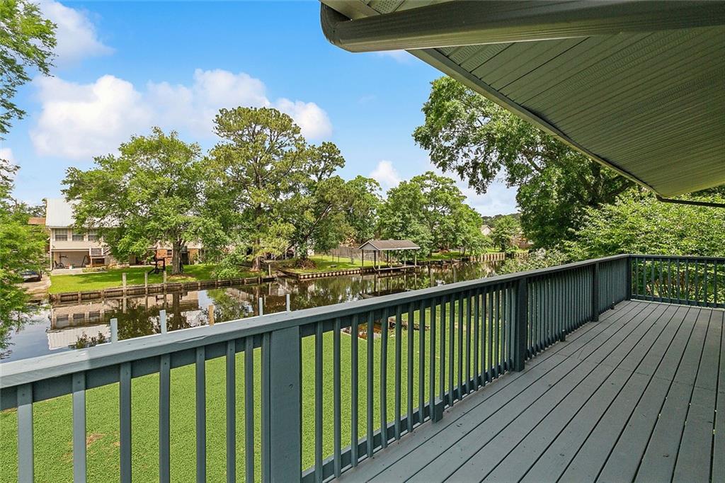 2951 Camellia Drive, Slidell, Louisiana image 7