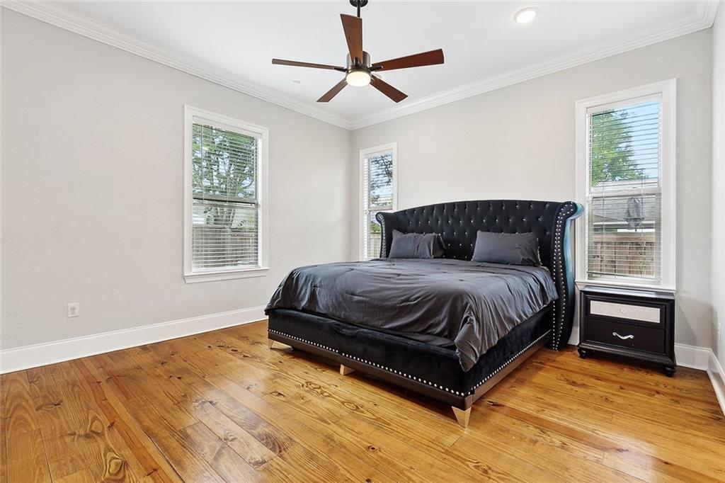 1621 Forshey Street, Metairie, Louisiana image 13