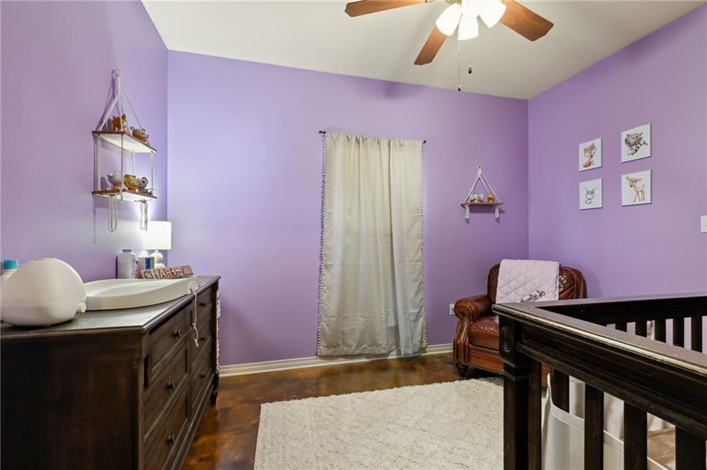 48432 Fox Hollow Boulevard, Hammond, Louisiana image 10