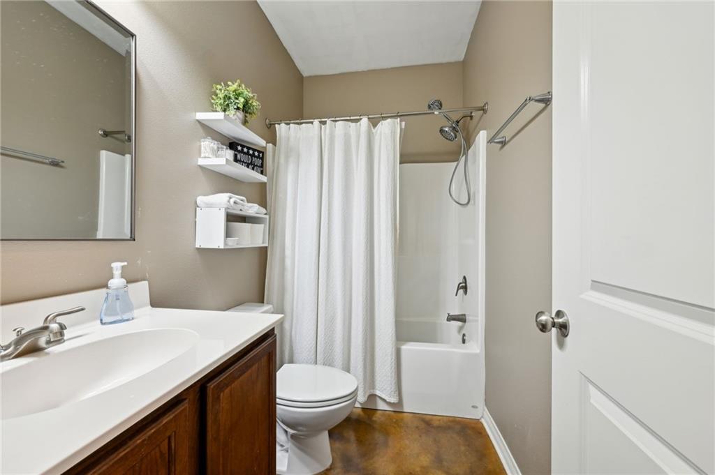 48432 Fox Hollow Boulevard, Hammond, Louisiana image 11