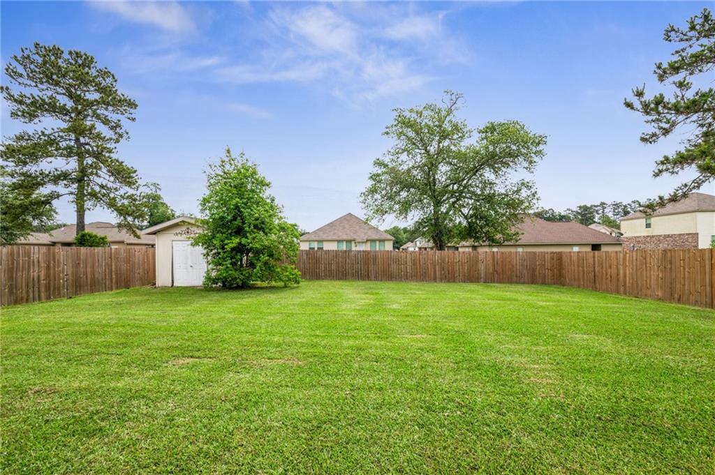 48432 Fox Hollow Boulevard, Hammond, Louisiana image 13