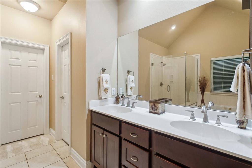 17343 Oak Hollow Drive, Ponchatoula, Louisiana image 14