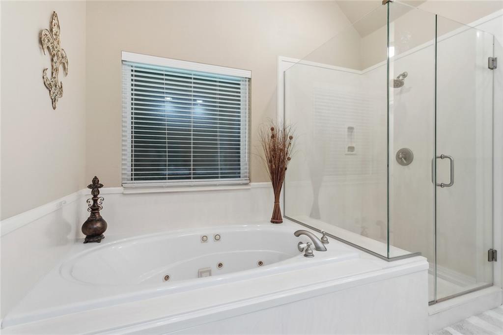 17343 Oak Hollow Drive, Ponchatoula, Louisiana image 15