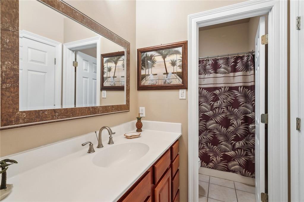 17343 Oak Hollow Drive, Ponchatoula, Louisiana image 17