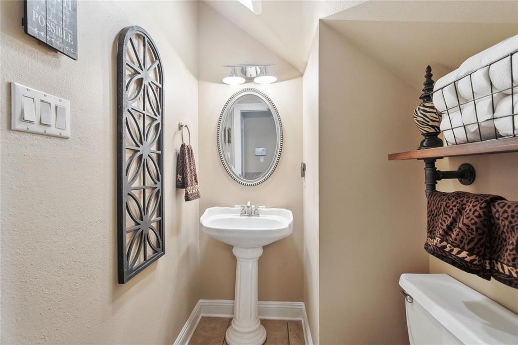 17343 Oak Hollow Drive, Ponchatoula, Louisiana image 19