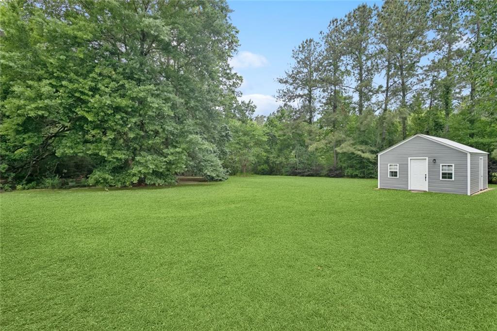17343 Oak Hollow Drive, Ponchatoula, Louisiana image 26