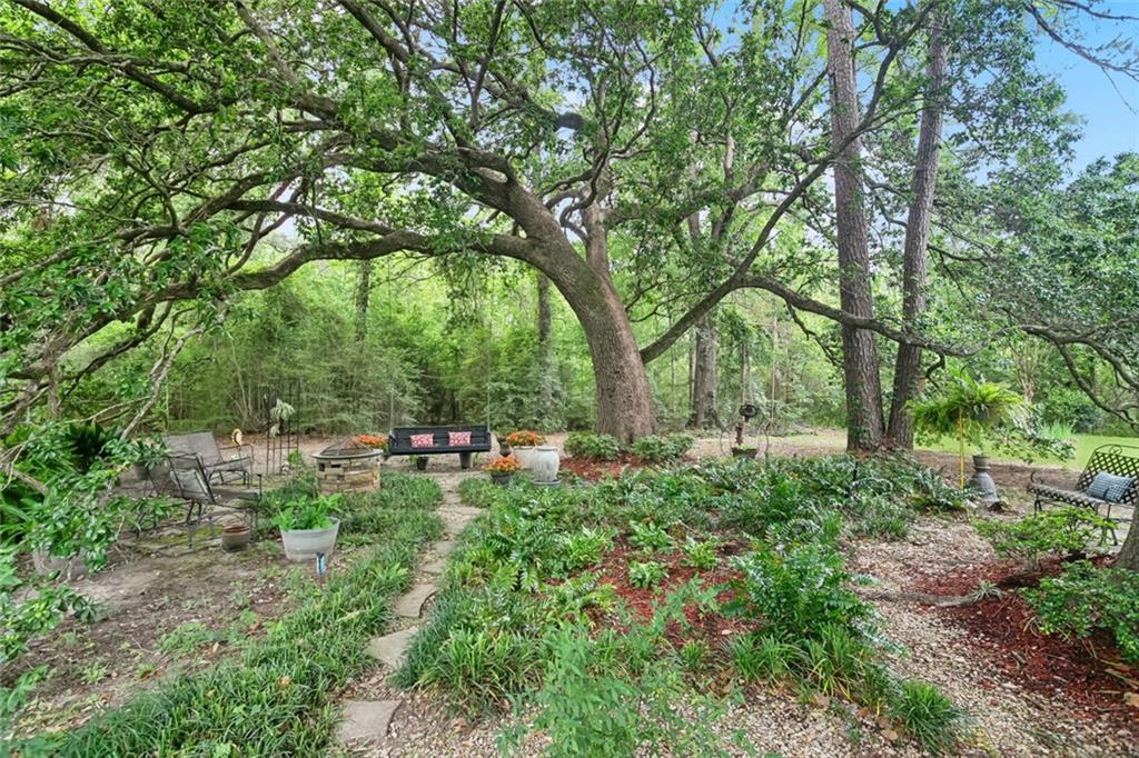 17343 Oak Hollow Drive, Ponchatoula, Louisiana image 4