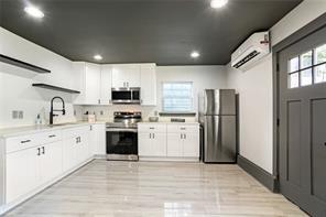 820 Eliza Street, New Orleans, Louisiana image 11