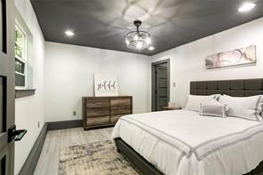 820 Eliza Street, New Orleans, Louisiana image 13