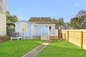 820 Eliza Street, New Orleans, Louisiana image 17