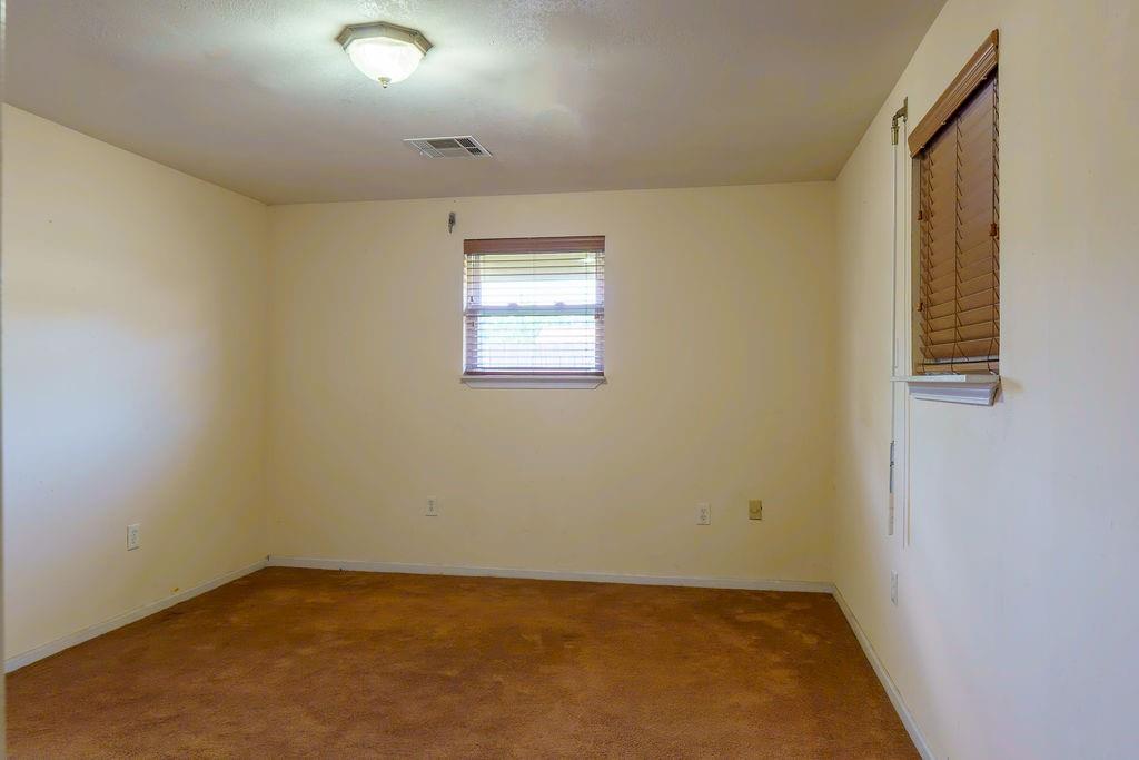 4725 Charlene Drive, New Orleans, Louisiana image 26