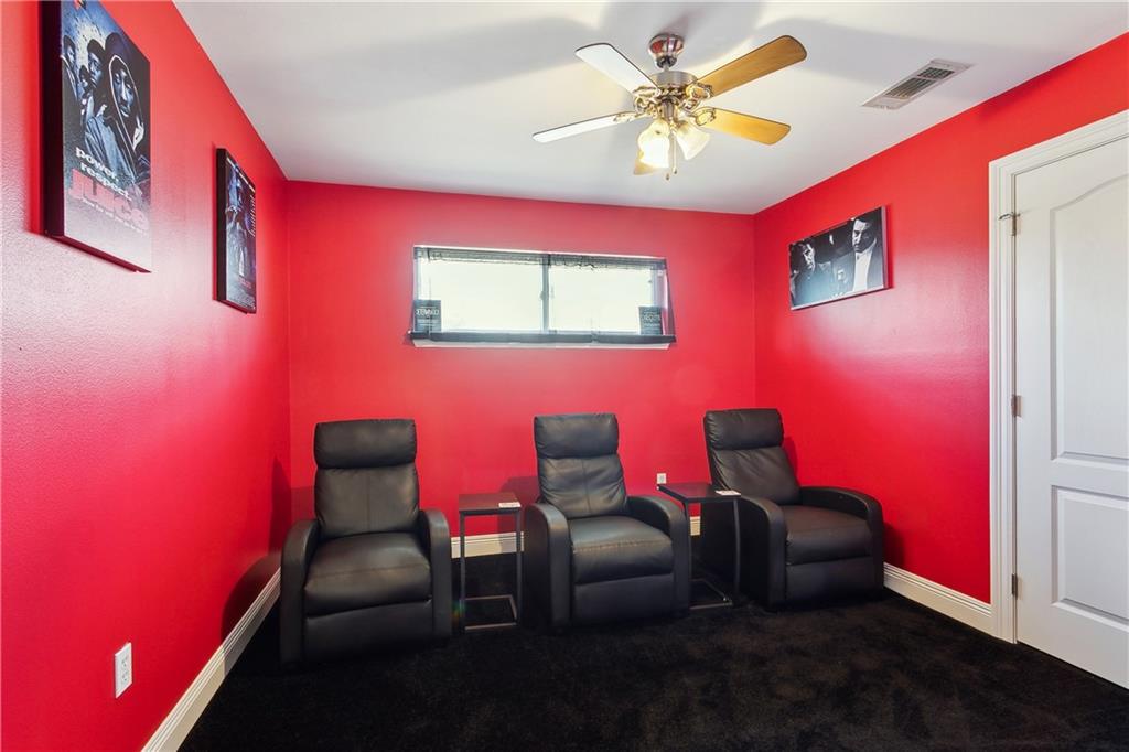 2433 Congressman Hebert Drive, Chalmette, Louisiana image 10
