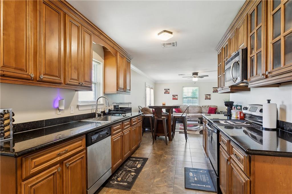 2433 Congressman Hebert Drive, Chalmette, Louisiana image 3