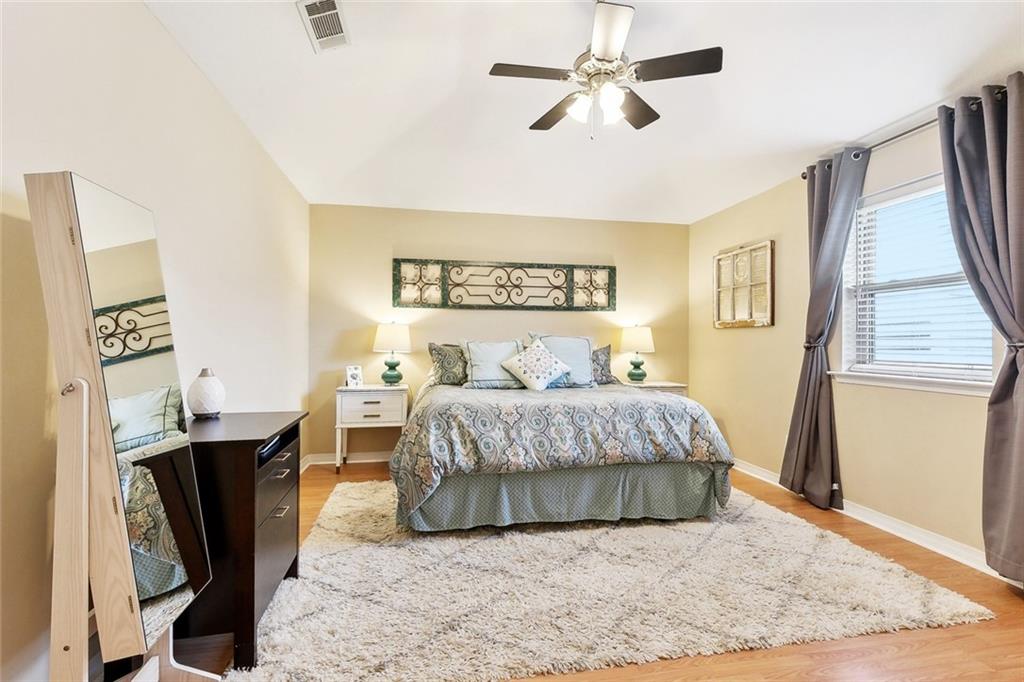 5100 Pike Drive, Metairie, Louisiana image 11