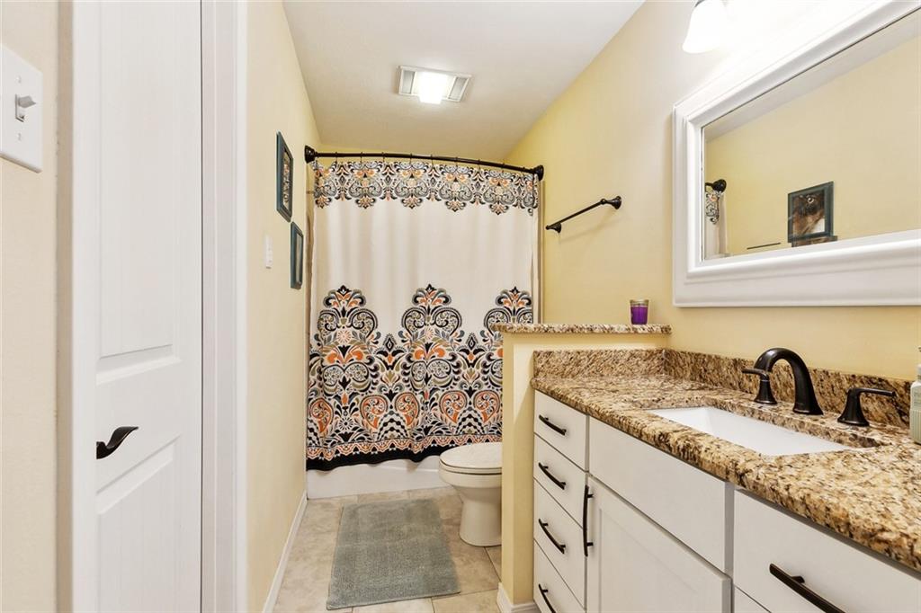 5100 Pike Drive, Metairie, Louisiana image 12