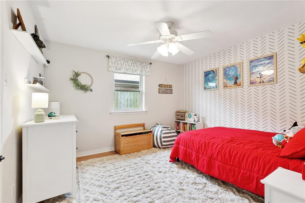5100 Pike Drive, Metairie, Louisiana image 14