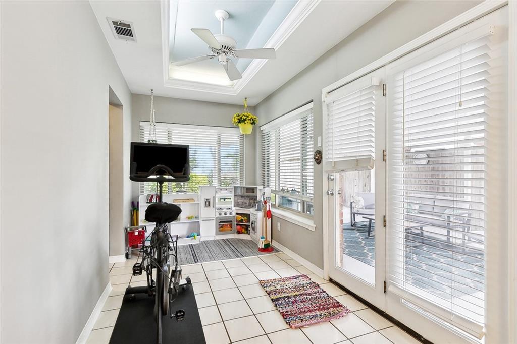 5100 Pike Drive, Metairie, Louisiana image 16