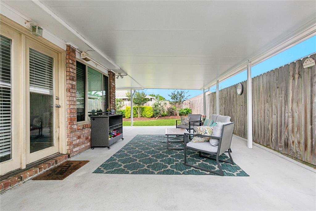 5100 Pike Drive, Metairie, Louisiana image 18