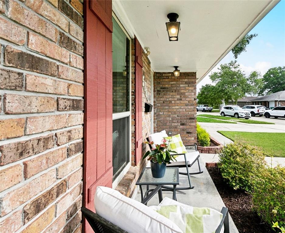 5100 Pike Drive, Metairie, Louisiana image 3