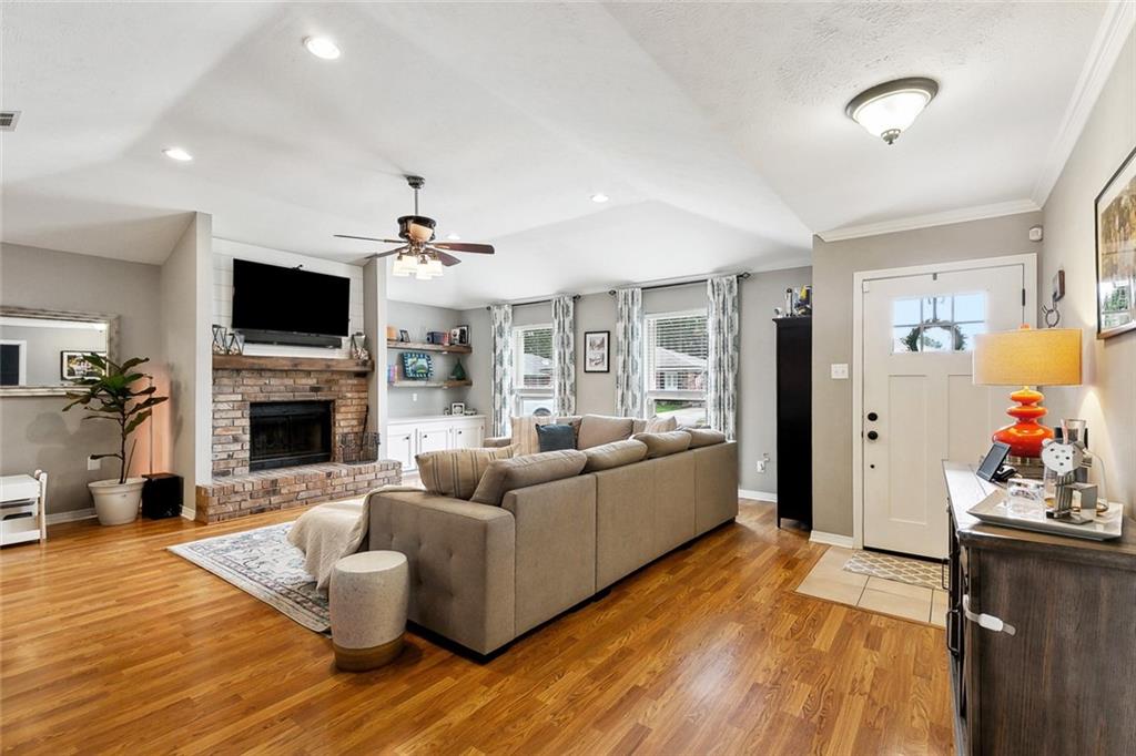 5100 Pike Drive, Metairie, Louisiana image 4