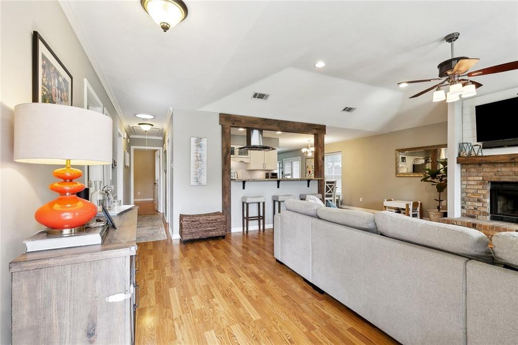 5100 Pike Drive, Metairie, Louisiana image 5