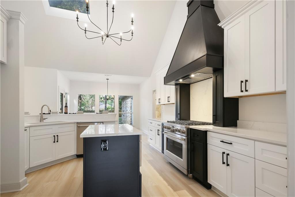 105 Blue Heron Drive, Mandeville, Louisiana image 2