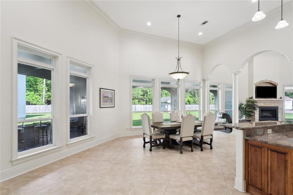 30222 N Dixie Ranch Road, Lacombe, Louisiana image 13