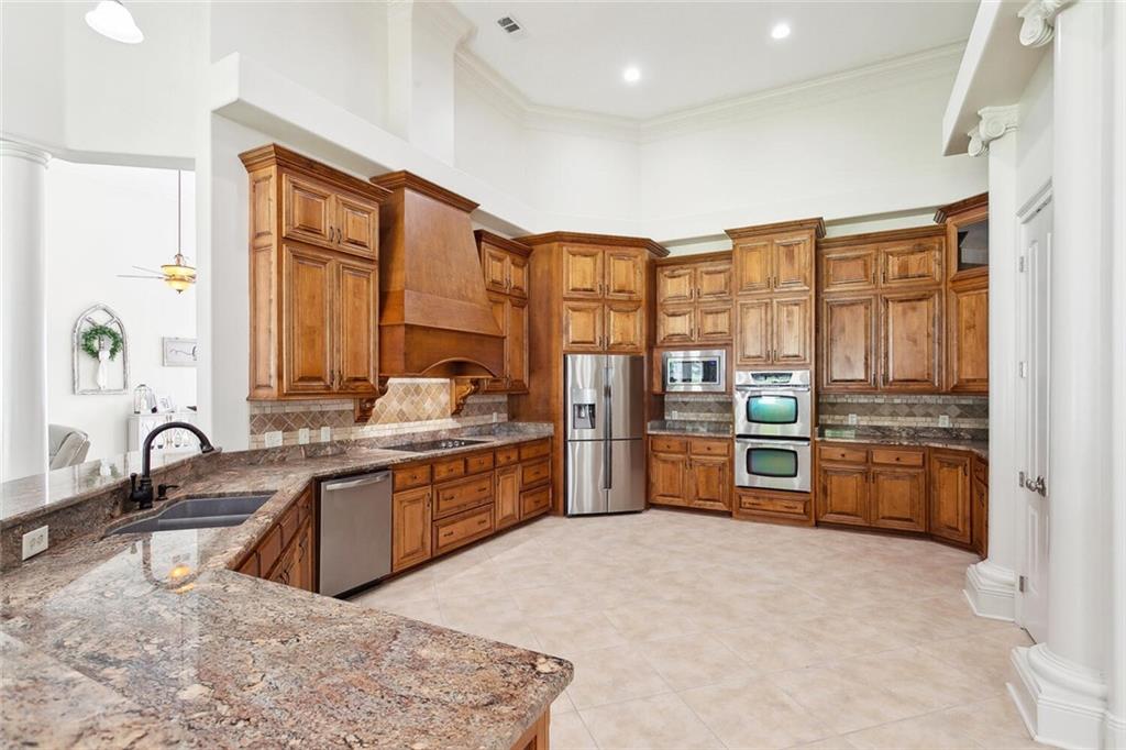 30222 N Dixie Ranch Road, Lacombe, Louisiana image 14