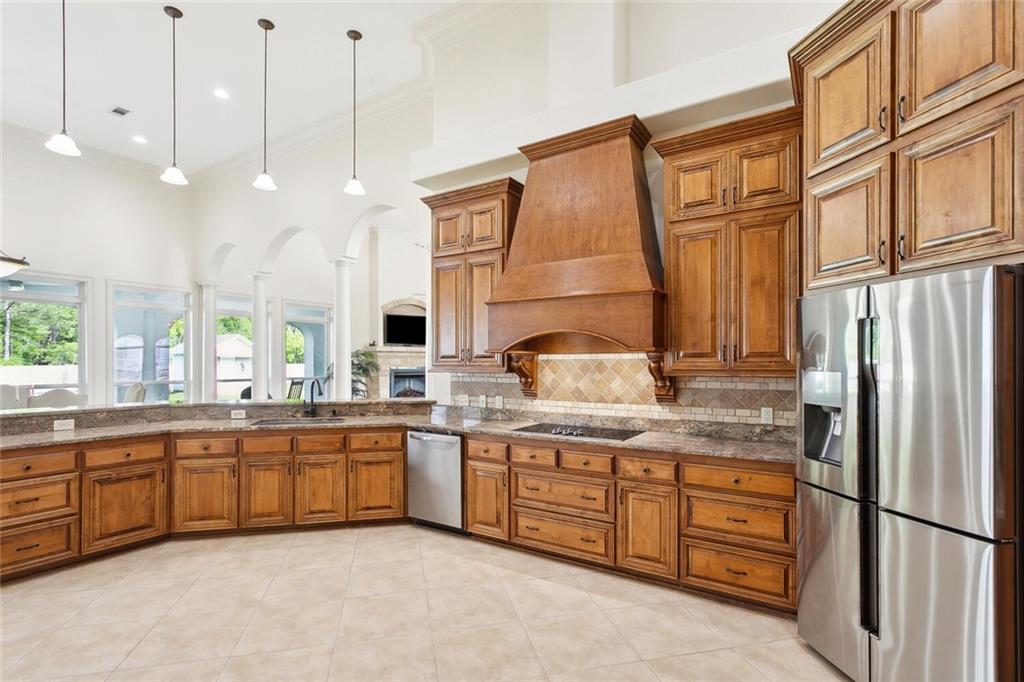 30222 N Dixie Ranch Road, Lacombe, Louisiana image 15