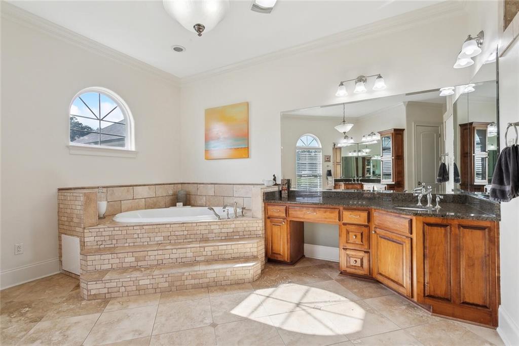 30222 N Dixie Ranch Road, Lacombe, Louisiana image 18