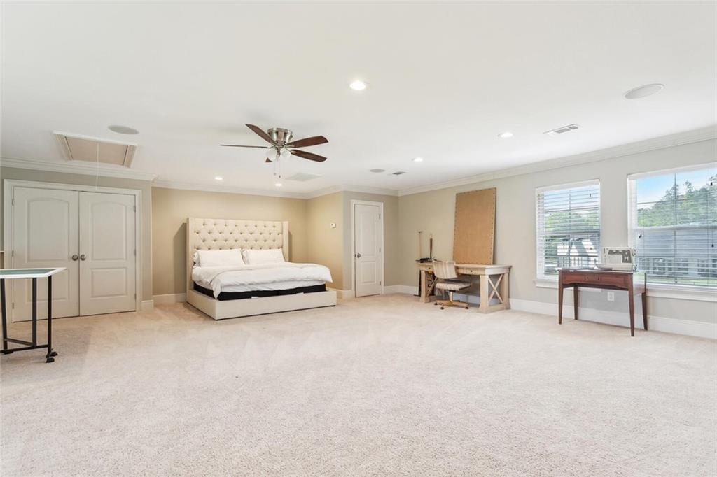 30222 N Dixie Ranch Road, Lacombe, Louisiana image 19