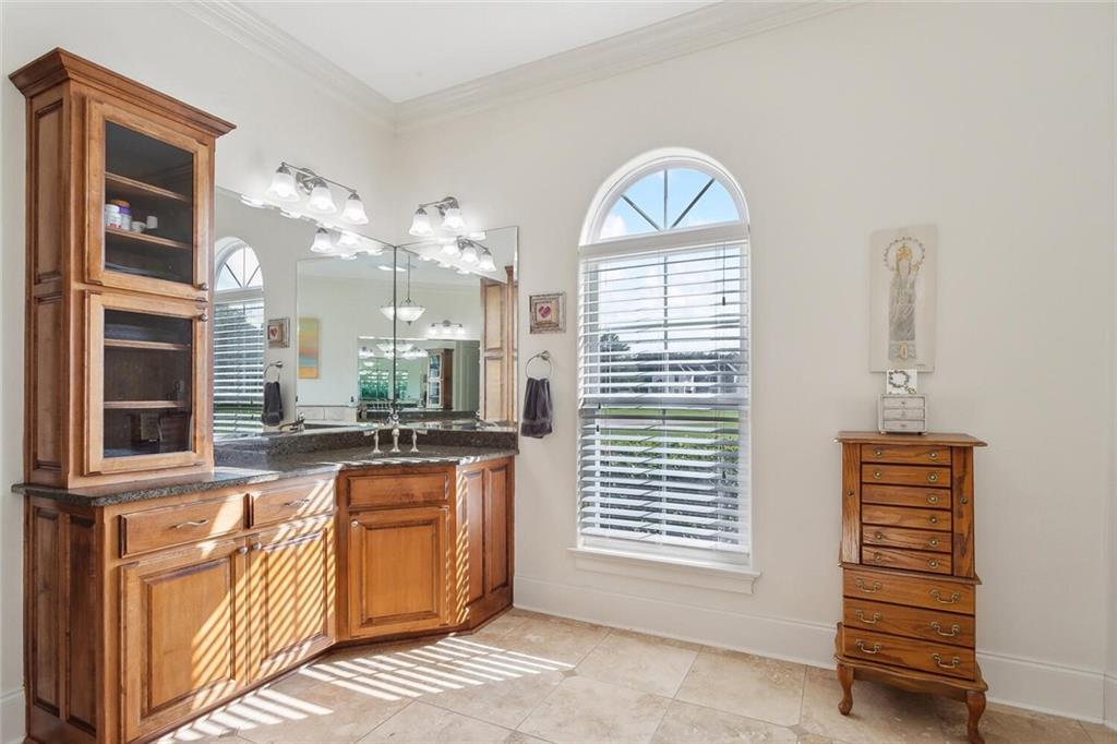 30222 N Dixie Ranch Road, Lacombe, Louisiana image 22