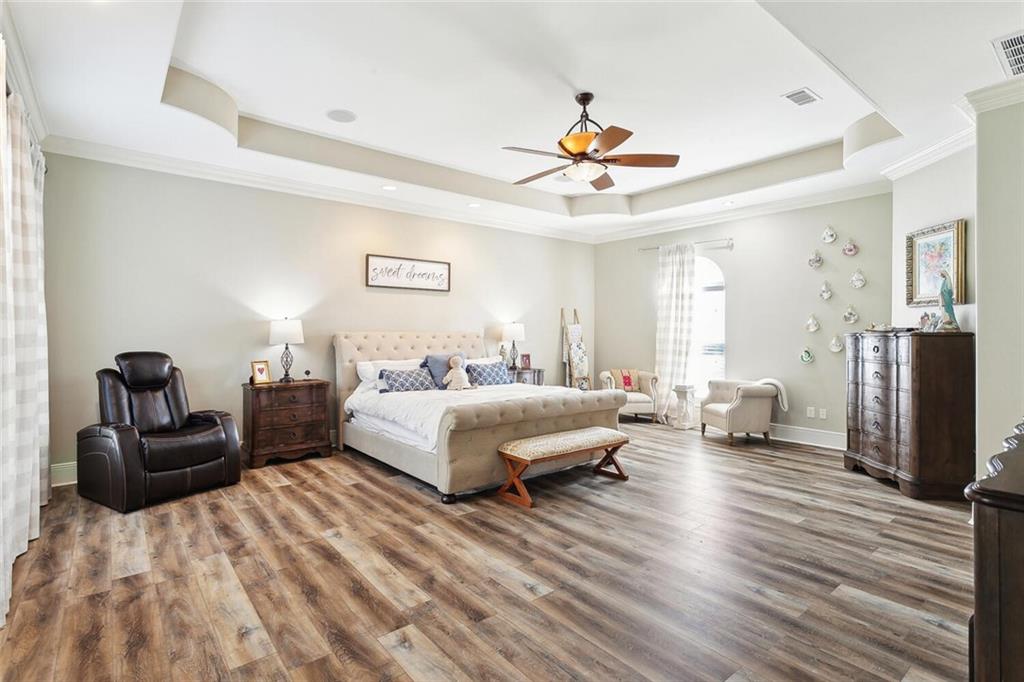 30222 N Dixie Ranch Road, Lacombe, Louisiana image 23