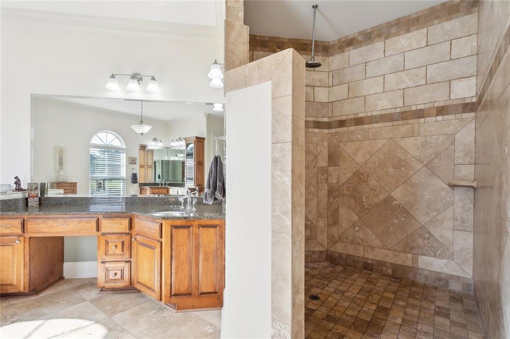 30222 N Dixie Ranch Road, Lacombe, Louisiana image 23