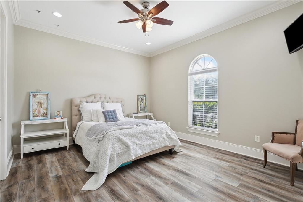30222 N Dixie Ranch Road, Lacombe, Louisiana image 24