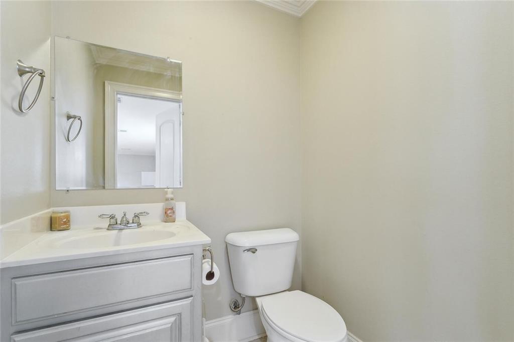 30222 N Dixie Ranch Road, Lacombe, Louisiana image 25