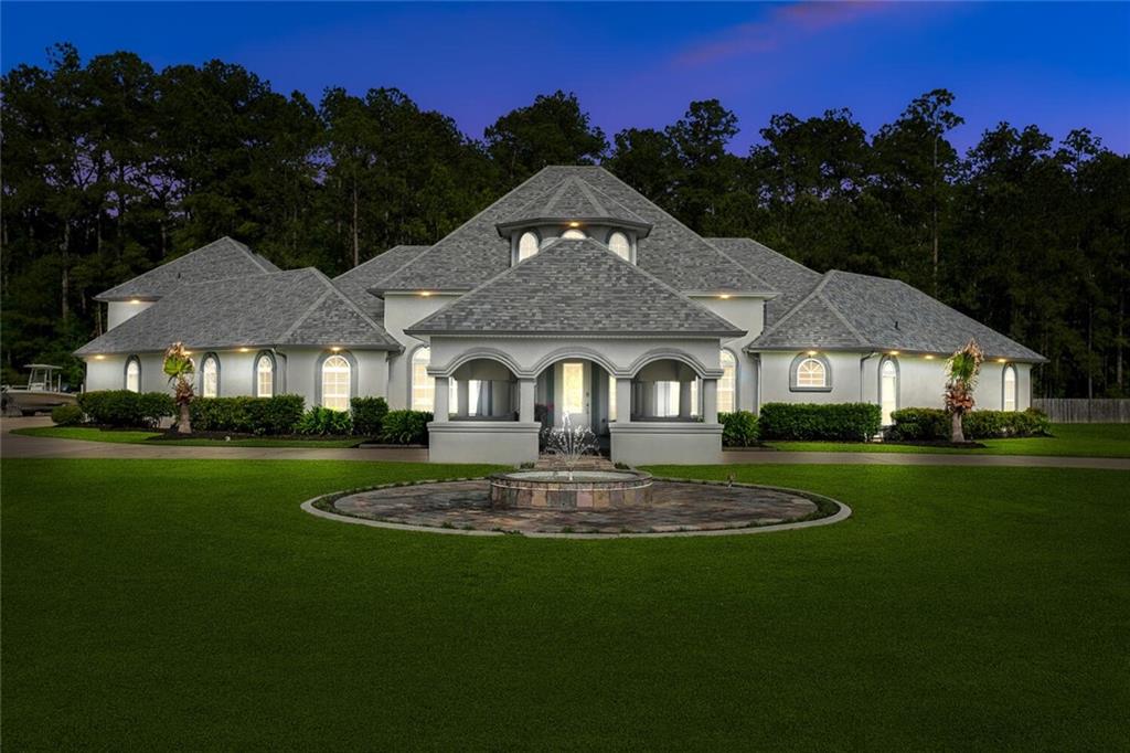 30222 N Dixie Ranch Road, Lacombe, Louisiana image 37