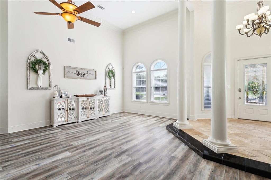 30222 N Dixie Ranch Road, Lacombe, Louisiana image 6