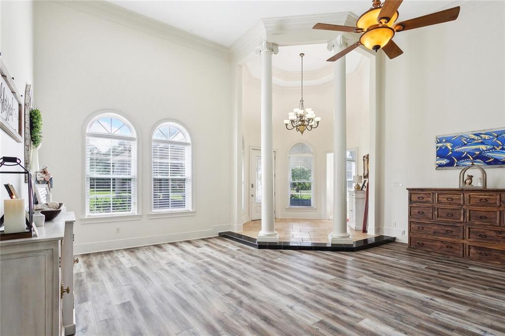 30222 N Dixie Ranch Road, Lacombe, Louisiana image 7