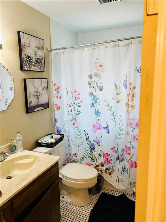 705 07 Bell Street, Metairie, Louisiana image 14