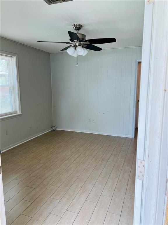 705 07 Bell Street, Metairie, Louisiana image 4