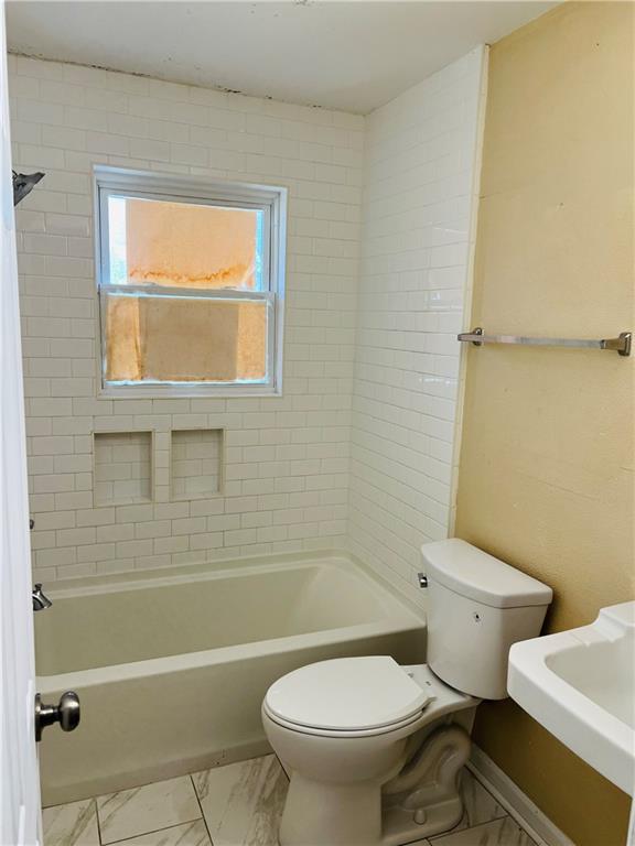 705 07 Bell Street, Metairie, Louisiana image 6