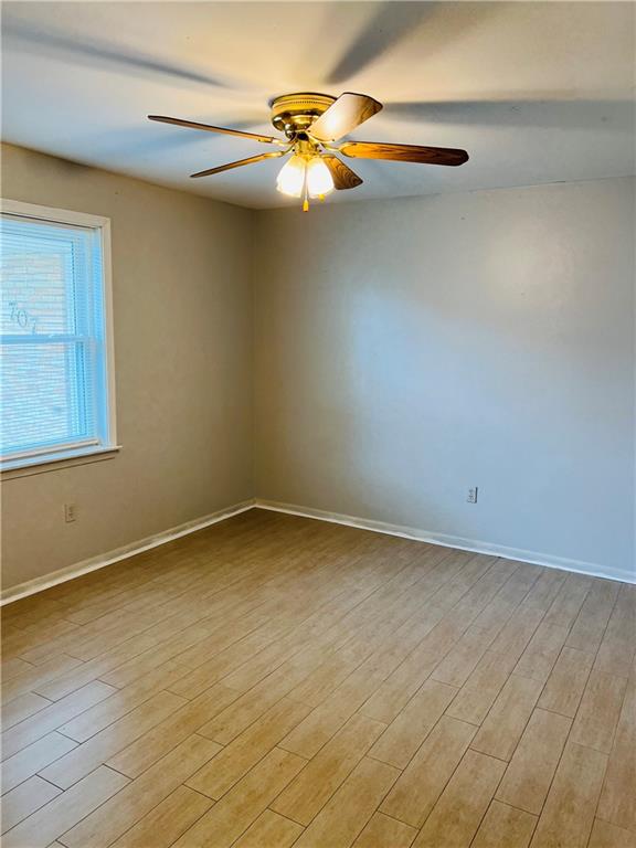 705 07 Bell Street, Metairie, Louisiana image 8
