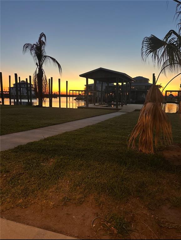 336 Myrtle Grove Rd Road, Port Sulphur, Louisiana image 11