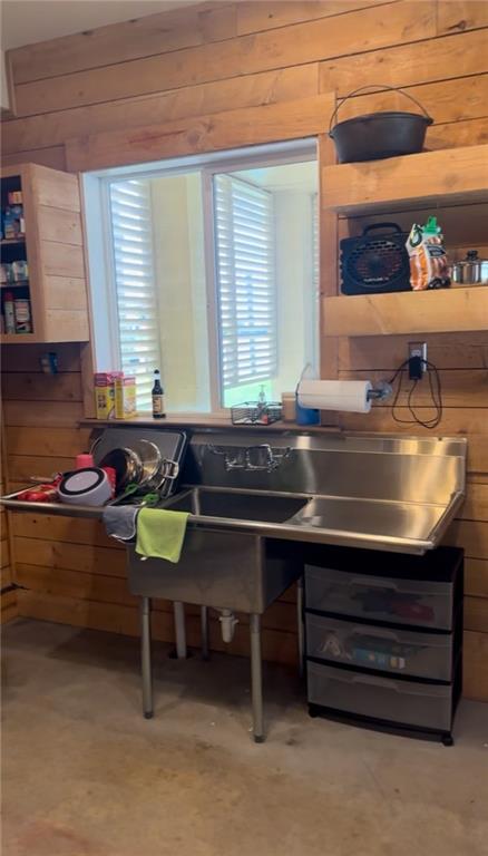 336 Myrtle Grove Rd Road, Port Sulphur, Louisiana image 16