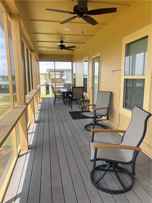 336 Myrtle Grove Rd Road, Port Sulphur, Louisiana image 19