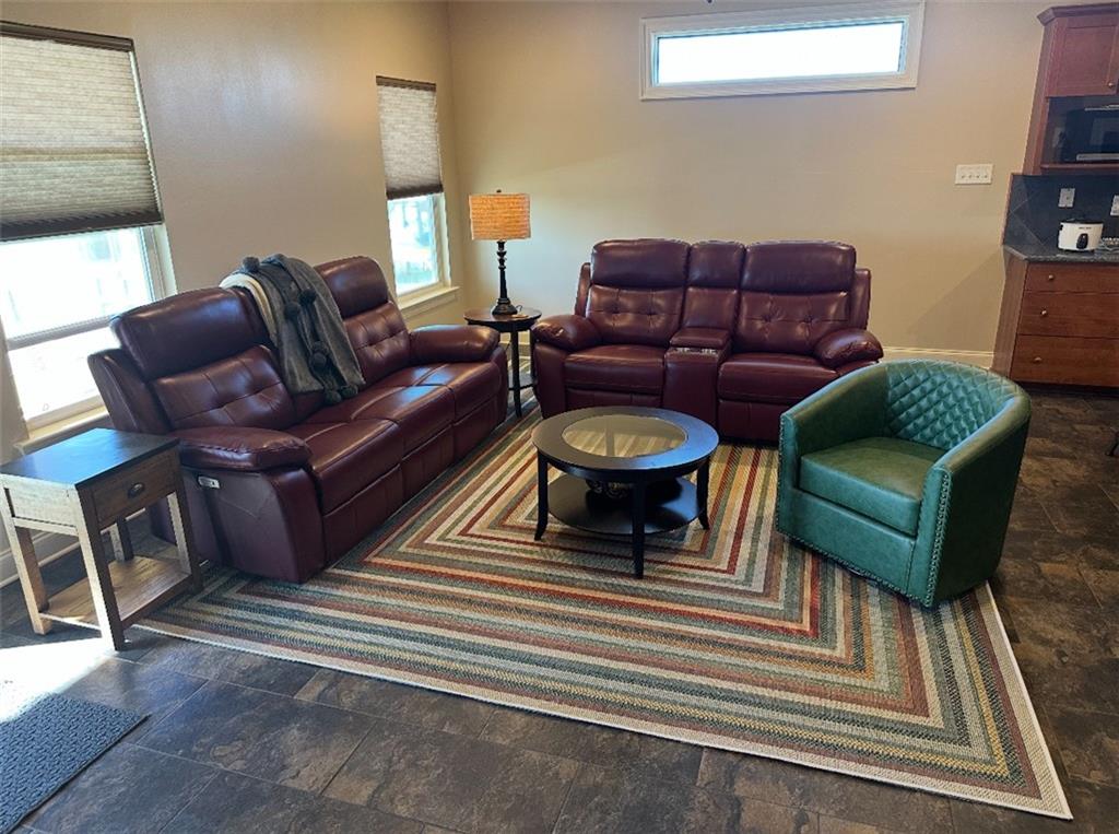 336 Myrtle Grove Rd Road, Port Sulphur, Louisiana image 2
